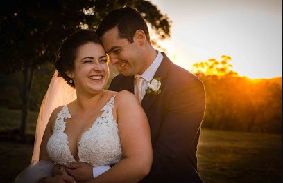 Image for Matt Edwards Photography with ID of: 3806633