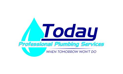 Image for Today Professional Plumbing Services with ID of: 3806634