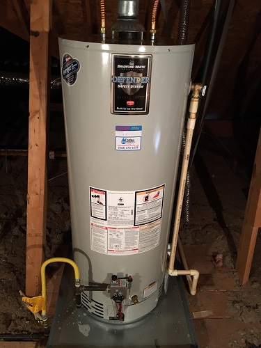 Image for Today Professional Plumbing Services with ID of: 3806645