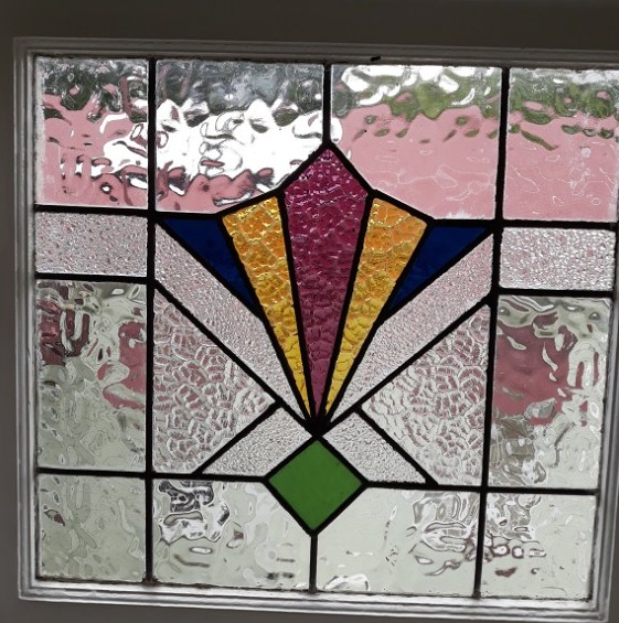 Image for Fast Glass Pty Ltd with ID of: 3806759