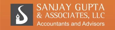 Image for Sanjay Gupta & Associates, LLC with ID of: 3806866