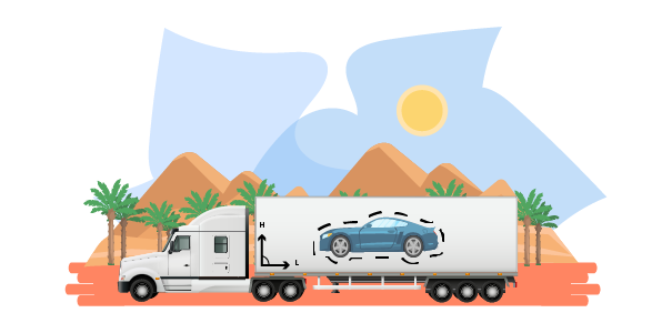 Image for Auto shipping with ID of: 3807159