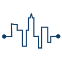 Image for Manhattan Tech Support with ID of: 3807553