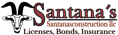 Image for Santana's Construction, LLC with ID of: 3807619