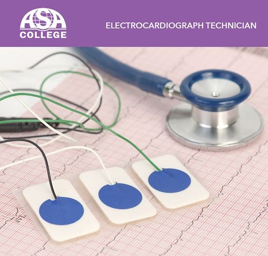 Image for ASA College with ID of: 3807673