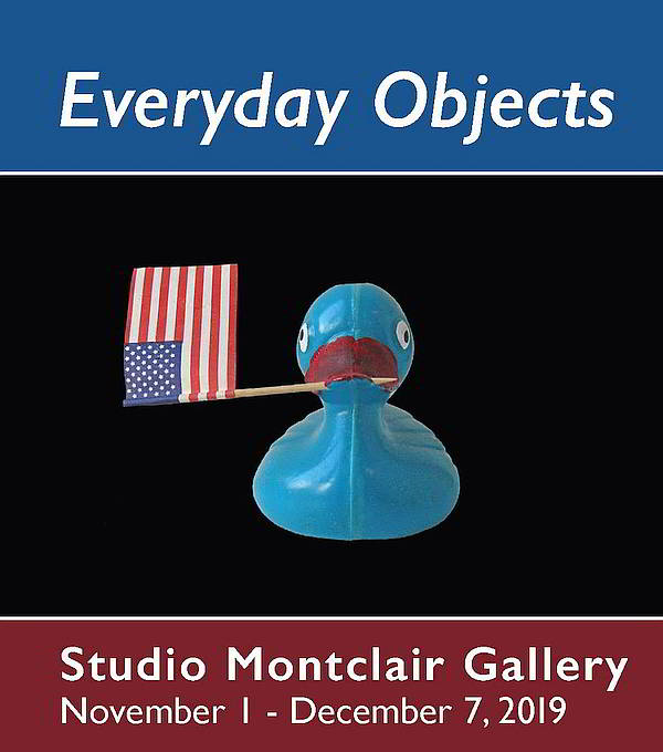 Image for Opening Reception for 