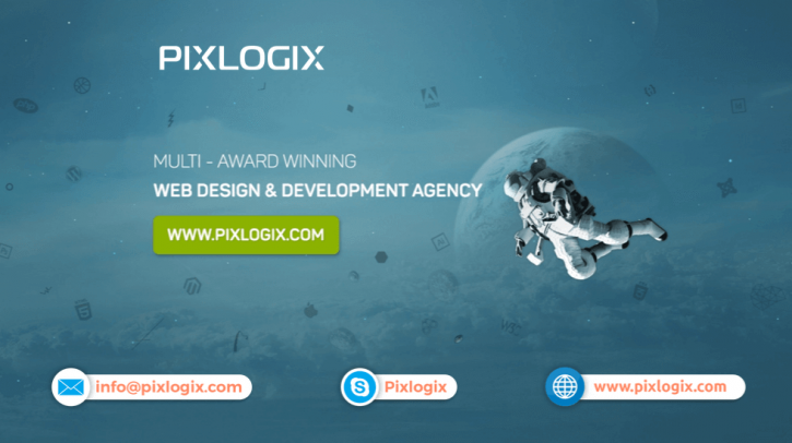 Image for Professional Web Design and Development Company in India with ID of: 3807937
