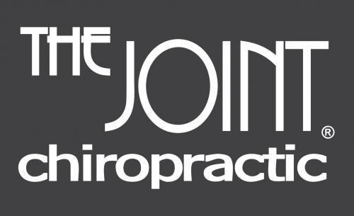 Image for The Joint Chiropractic with ID of: 3807999