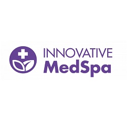 Image for Innovative MedSpa with ID of: 3808092