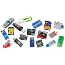 Image for Memory Devices Market 2019 Top Comapny Profiles with Forecast Till 2024 with ID of: 3808336