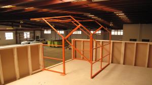 Image for Best Racking Accessories In Melbourne with ID of: 3808342