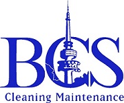Image for BCS Cleaning Maintenance with ID of: 3808434