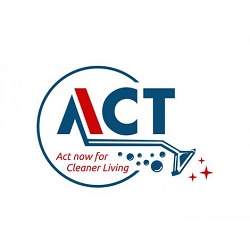 Image for ACT Cleaning Service with ID of: 3808679