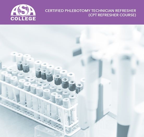 Image for ASA College with ID of: 3808803