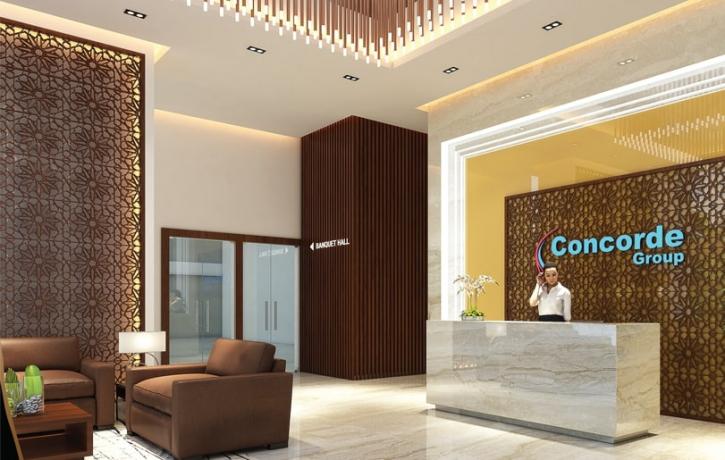 Image for Apartments in Basavanagudi | Flats in Basavanagudi with ID of: 3808880