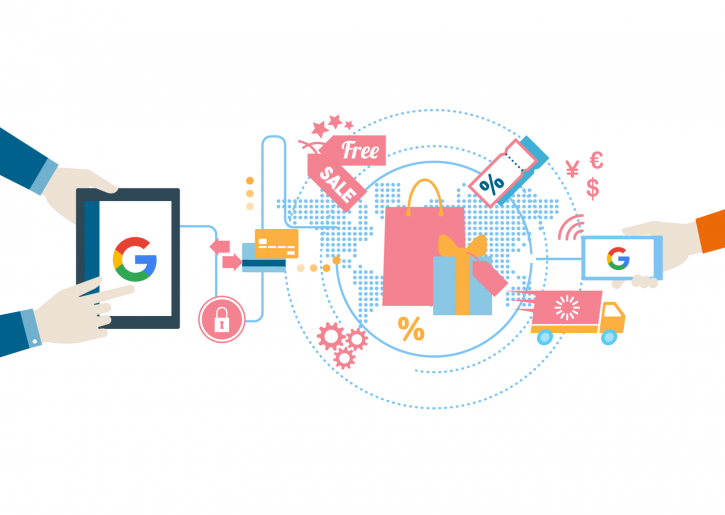Image for Outsource Pay Per Click Services in Las Vegas with ID of: 3809257