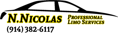 Image for N.Nicolas Professional Limo Services with ID of: 3809365