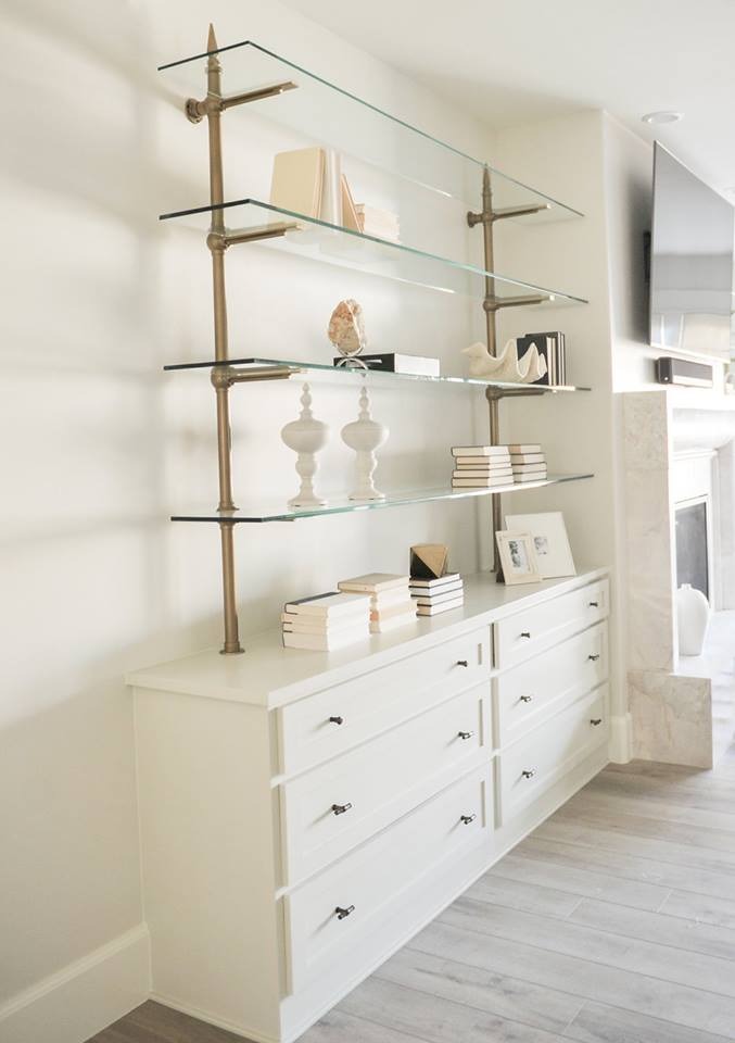 Image for Jones Paint & Glass with ID of: 3809457