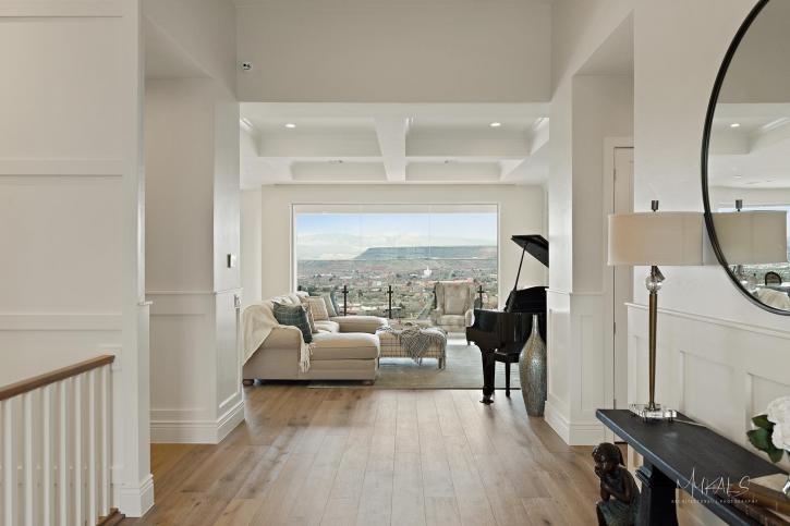 Image for Jones Paint & Glass with ID of: 3809461