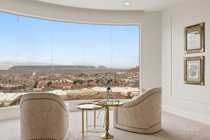 Image for Jones Paint & Glass with ID of: 3809463