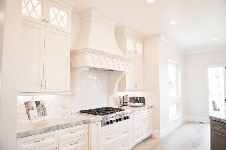 Image for Jones Paint & Glass with ID of: 3809465
