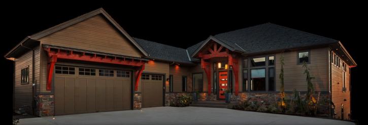 Image for Mitchell Roofing & Siding with ID of: 3809489