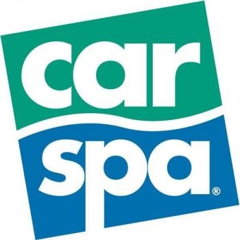 Image for Car Spa with ID of: 3809638