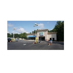 Image for Car Spa with ID of: 3809642
