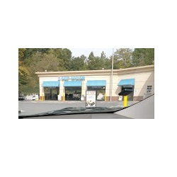 Image for Car Spa with ID of: 3809643