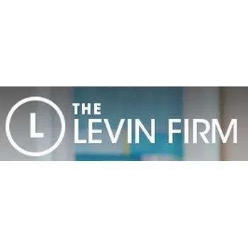 Image for The Levin Firm with ID of: 3809653