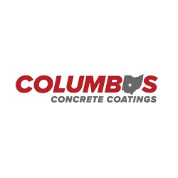 Image for Columbus Concrete Coatings with ID of: 3809670