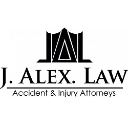 Image for J. Alex. Law Firm, PC with ID of: 3809690