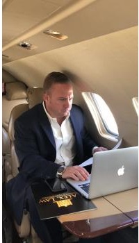 Image for J. Alex. Law Firm, PC with ID of: 3809696