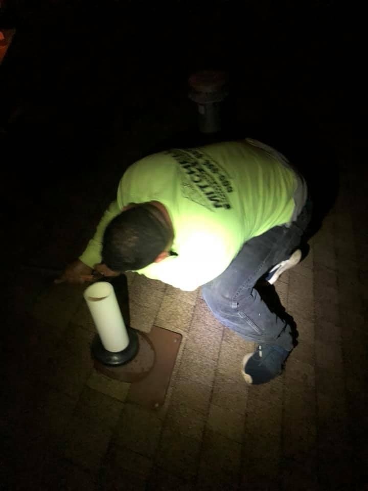 Image for Mitchell Roofing & Siding with ID of: 3809720