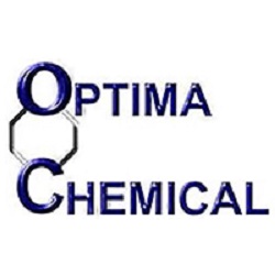 Image for Optima Chemical, LLC with ID of: 3809740