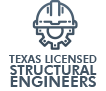 Image for Best Structural Engineering Services in Amarillo TX with ID of: 3809847