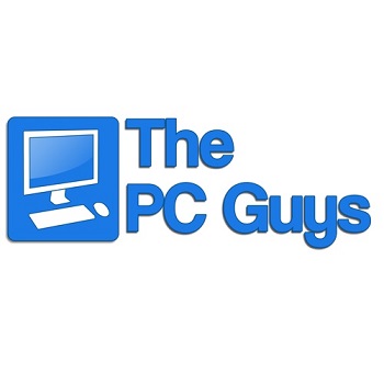 Image for The PC Guys LLC with ID of: 3809878