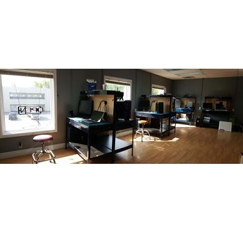 Image for The PC Guys LLC with ID of: 3809885