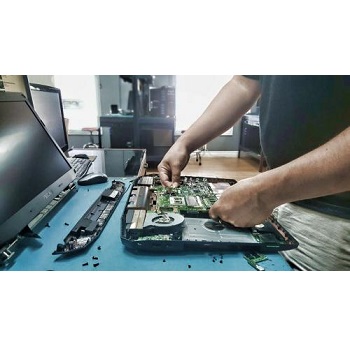 The Pc Guys Llc Computer Repair Services Danbury Ct