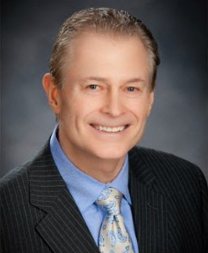 Image for Douglas A. Callow, DDS with ID of: 3809948