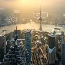 Image for Telecom & IT spending Market 2019 Top Comapny Profiles with Forecast Till 2024 with ID of: 3809953
