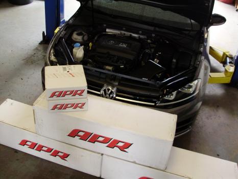 Image for Melbourne Motorsports with ID of: 3810132