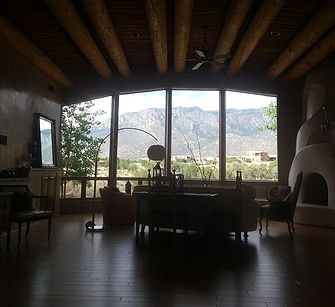 Image for Rocky Mountain Window Cleaners with ID of: 3810135