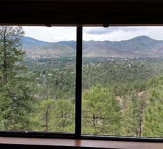 Image for Rocky Mountain Window Cleaners with ID of: 3810136