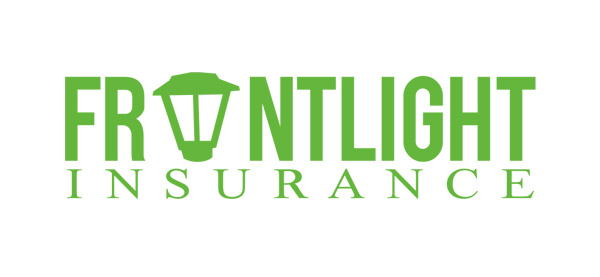 Image for Frontlight Insurance Services with ID of: 3810151