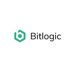 Image for Bitlogic with ID of: 3810166