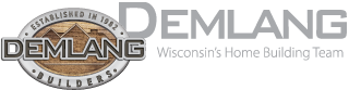 Image for Demlang Builders, Inc. with ID of: 3810327
