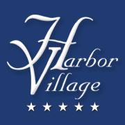 Image for Harbor Village Detox with ID of: 3810336