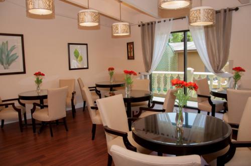 Image for Harbor Village Detox with ID of: 3810347