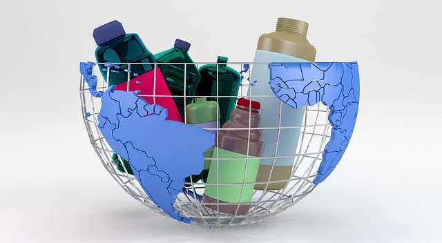 Image for Bio-based PET Market Size, Share, Growth, Trends and Industry Analysis Report, 2018 to 2025 with ID of: 3810518